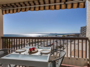 Apartment Canigó by Interhome